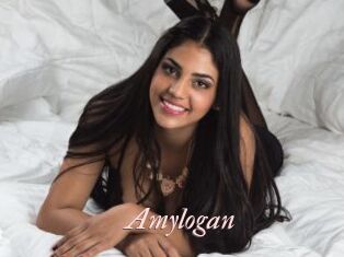 Amylogan