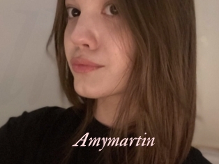Amymartin