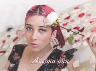 Amymasonn