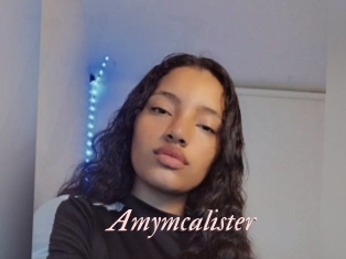amymcalister Leukelol