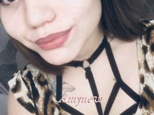 amynew Leukelol