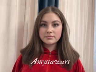 amystawart Leukelol
