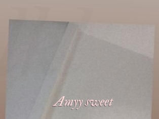 amyy_sweet Leukelol
