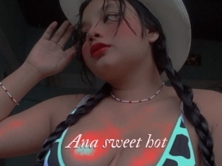ana_sweet_hot Leukelol