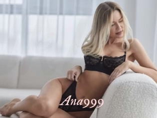 ana999 Leukelol