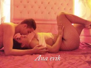 Ana_erik