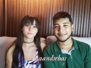 Anaandsebas