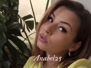 Anabel25