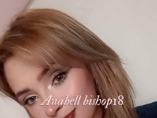Anabell_bishop18