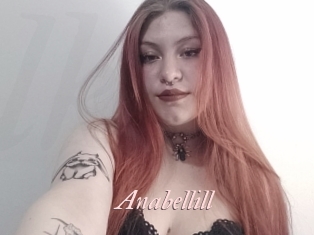 Anabellill