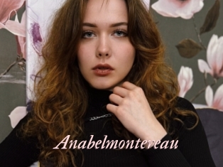 Anabelmontereau