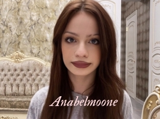 Anabelmoone