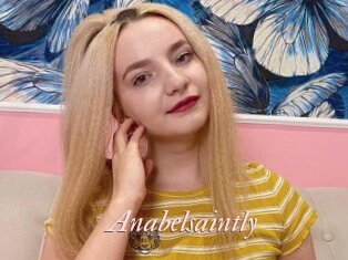 anabelsaintly Leukelol