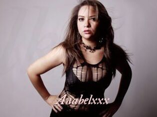 Anabelxxx