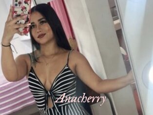 Anacherry