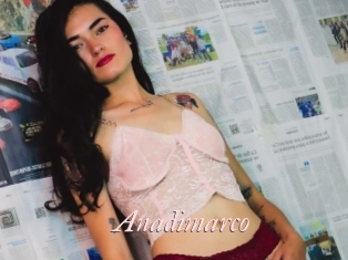 Anadimarco