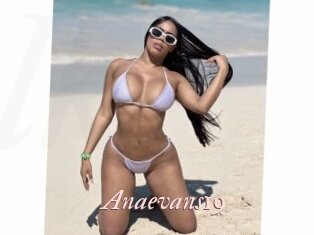 Anaevans19