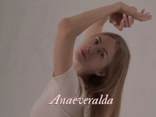 Anaeveralda