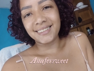 Anafersweet