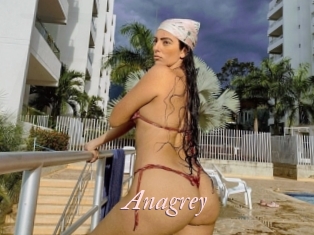 Anagrey