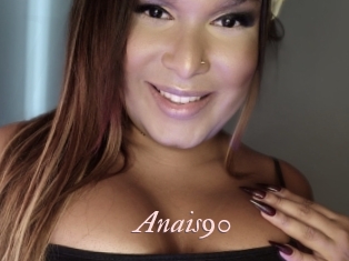 Anais90