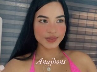 Anajhons
