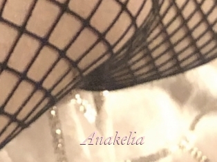 Anakelia