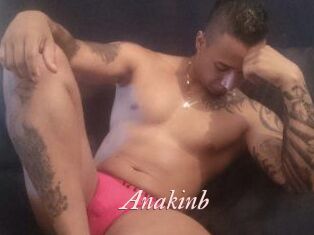 Anakin_b