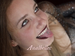 Analbellec