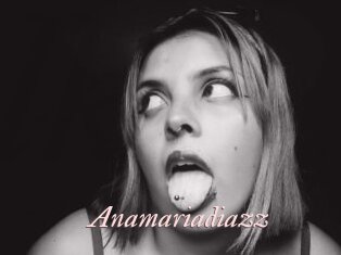 Anamariadiazz