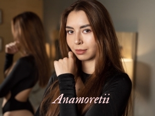 Anamoretii