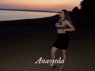 anaojeda Leukelol