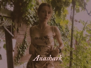 Anashark