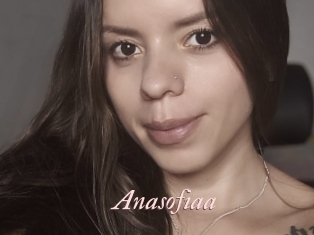 Anasofiaa