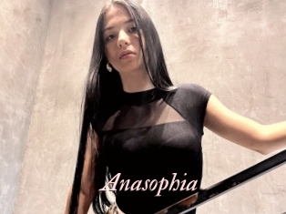 anasophia Leukelol