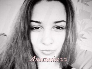 Anastacia22