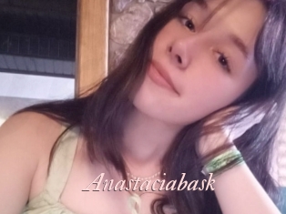 Anastaciabask
