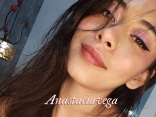 Anastaciavega