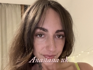 Anastasia_uk