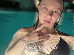 Anastasiabaddie