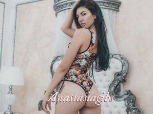 Anastasiagibs
