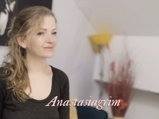 Anastasiagrim