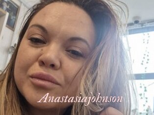 Anastasiajohnson