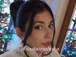 Anastasiyaluska