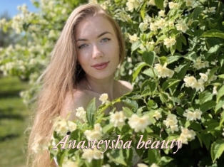 Anasteysha_beauty