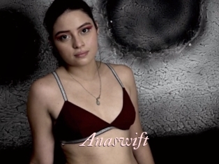 anaswift Leukelol