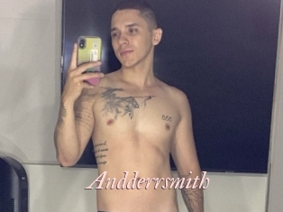 andderrsmith Leukelol