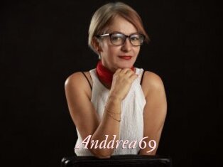 Anddrea69