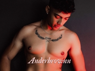 Anderbrownn