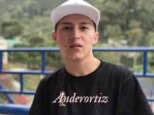Anderortiz